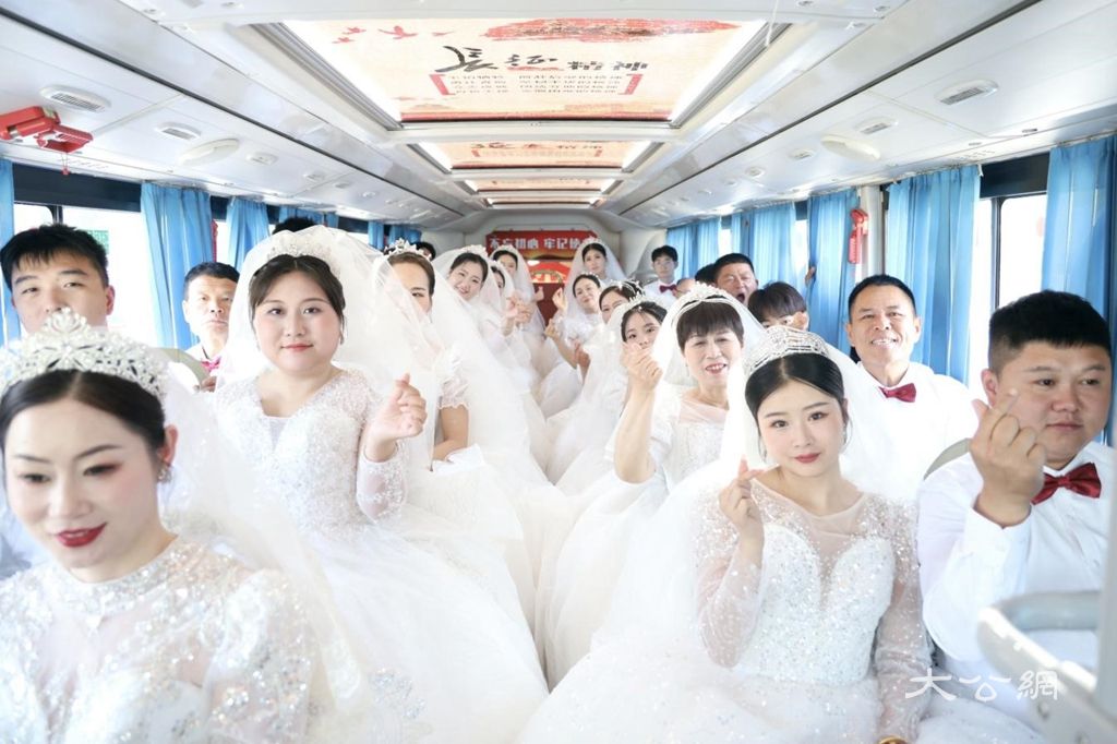 商丘市梁园区推动“豫鲁联姻”移风易俗抵制高价彩礼跨省联动结硕果