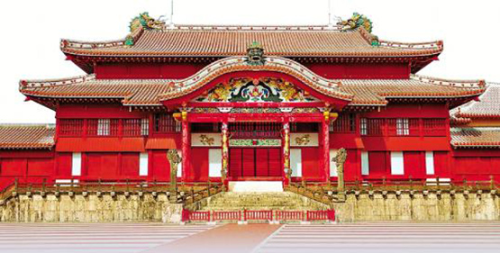 中國「琉球學」獲國家批準啟動 學者：中琉五百多年交往 見證中華文化「親仁善鄰」