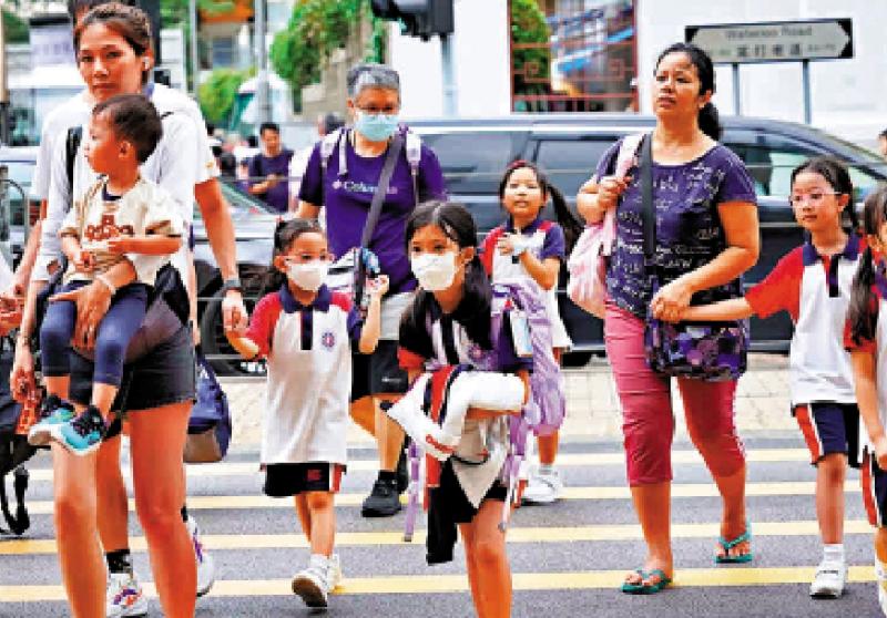 ﻿小一自行配位 成功率52.3%创新高