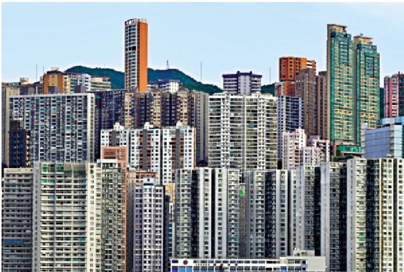 ﻿主楼布阵/砖头创富效应不减\布少明