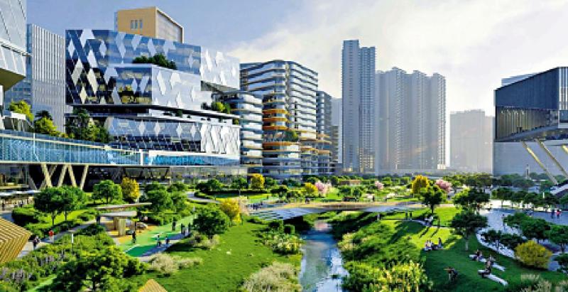 ﻿精心部署/由零出发 海外取经 网罗人才