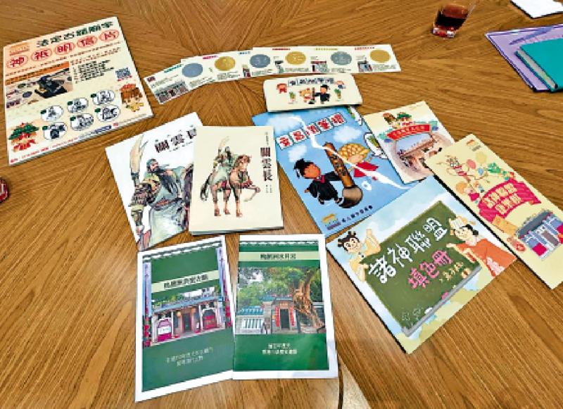 ﻿因地制宜/结构建筑各有特色 一砖一瓦皆藏大学问