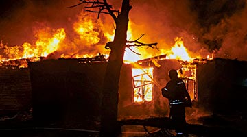 ﻿美乌起草“新和平计划” 俄称未收到