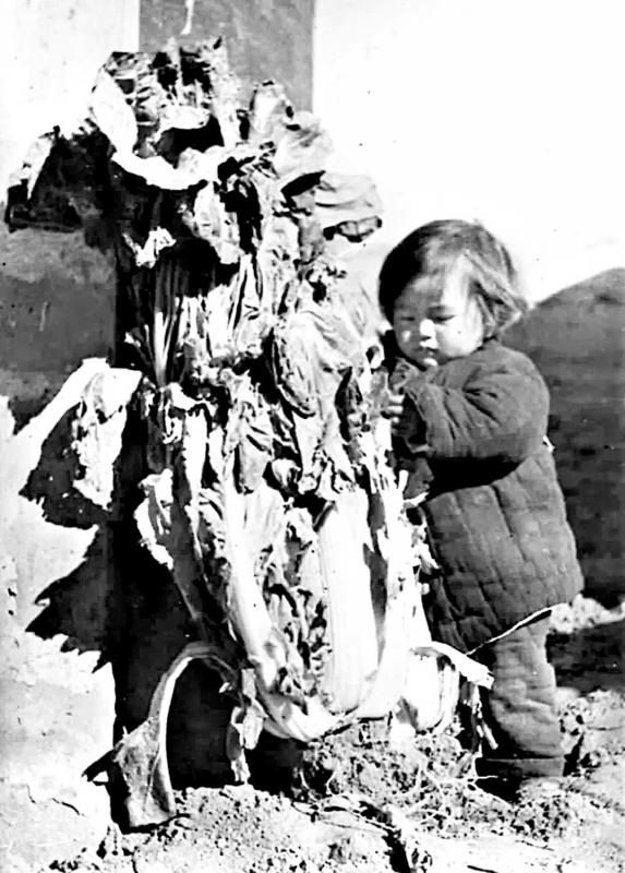 ﻿巩固抗日根据地和推进抗日民主运动