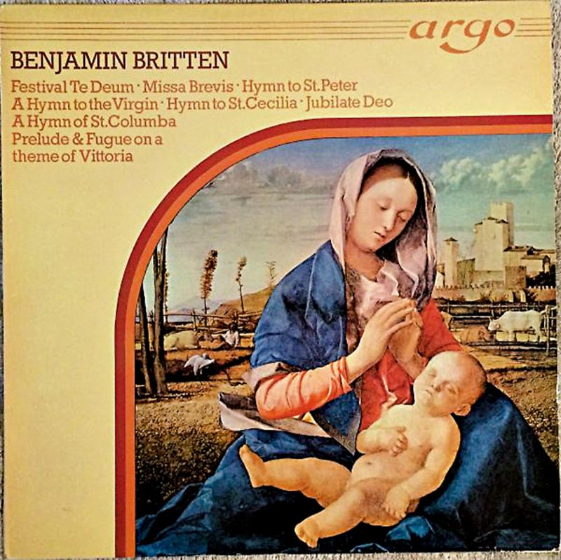 ﻿艺加之言/草地上的合唱\王 加