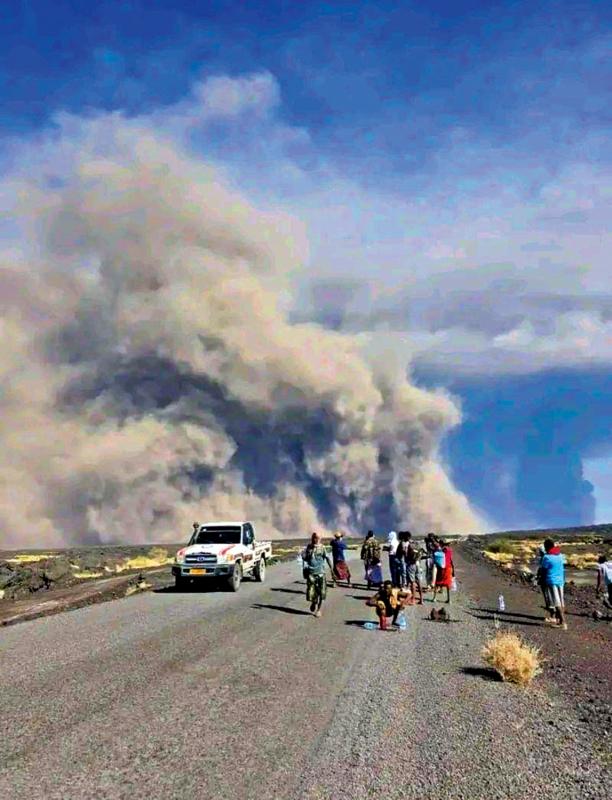 ﻿日本熊本5.8级地震 一周内或再有余震