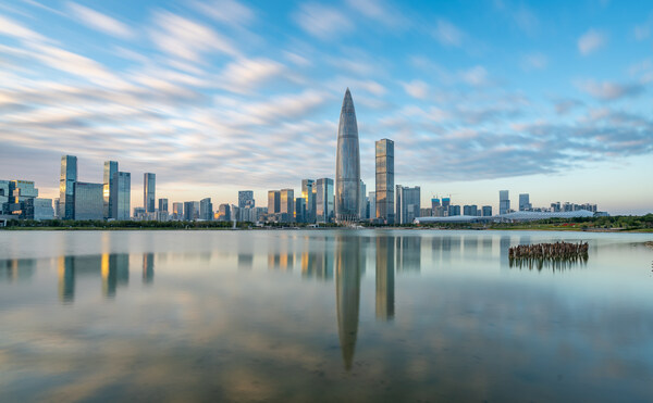 大湾区高端酒店市场稳健前行，广深驱动未来增长
