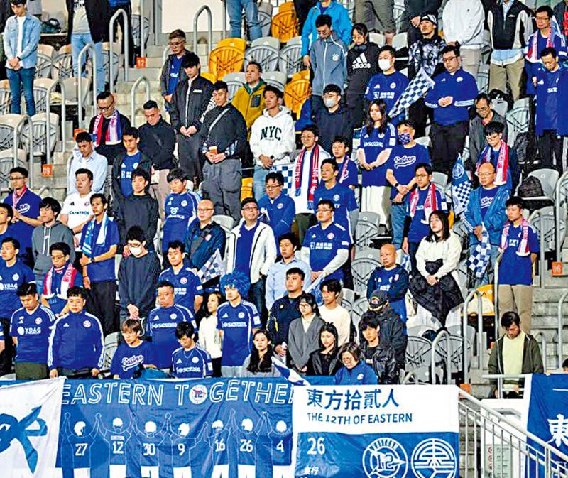 ﻿卢比度为执教港足做准备