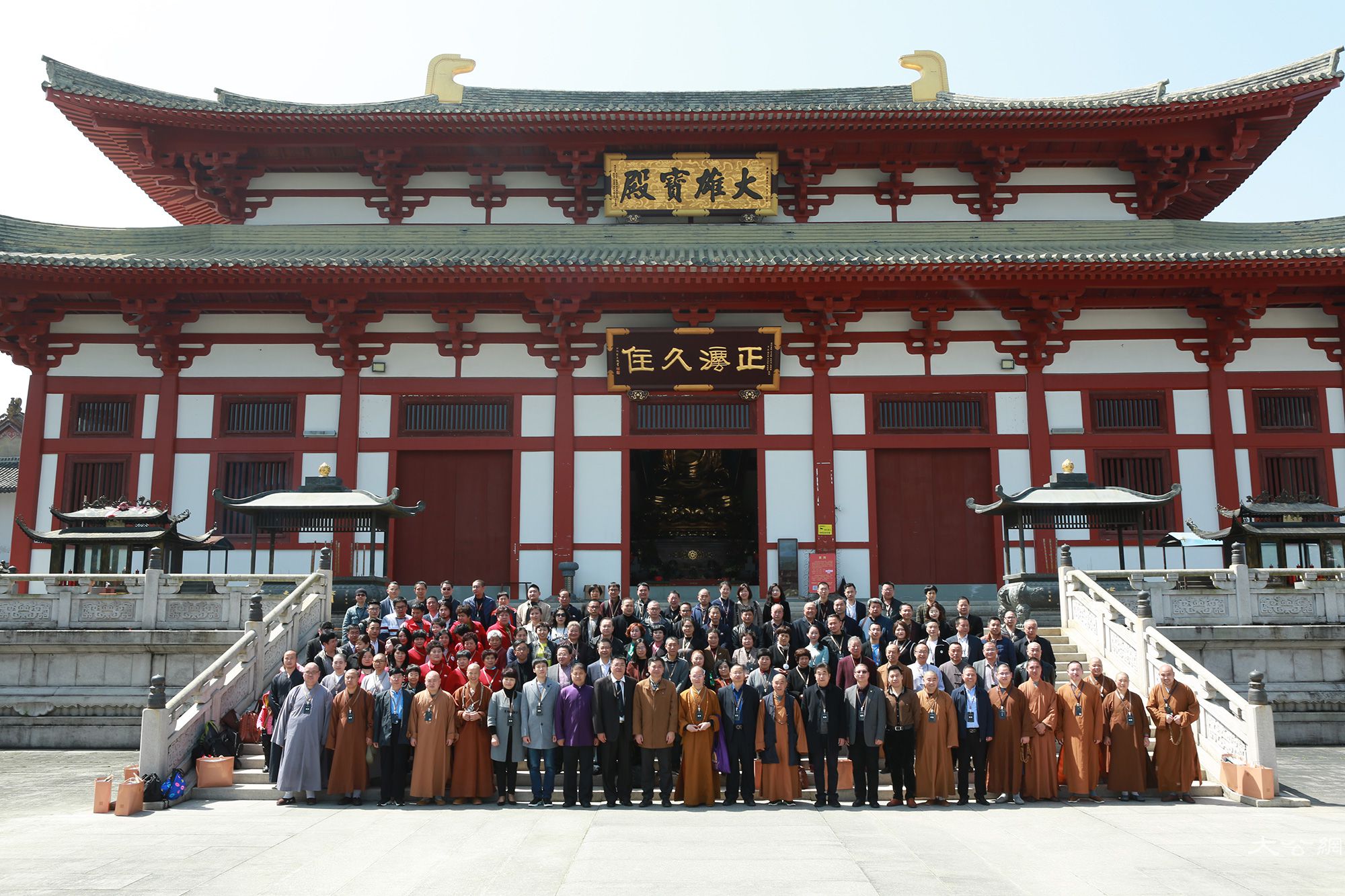 安养院资国寺第三期弥陀村安养院资国寺第二期弥陀村安养院资国寺弥陀